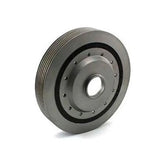 Fluence Krank Kasnağı 2008-2015 Kentpar 7700101242